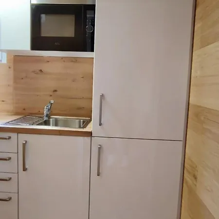 Moehneaue Urlaub Mit Hund 펜션 *