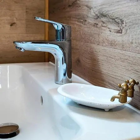 Moehneaue Urlaub Mit Hund * 모네시