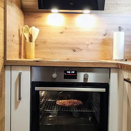 Moehneaue Urlaub Mit Hund