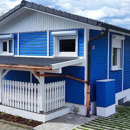 Moehneaue Urlaub Mit Hund Holiday home Moehnesee