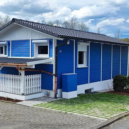 Moehneaue Urlaub Mit Hund *