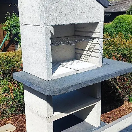 Moehneaue Urlaub Mit Hund Möhnesee