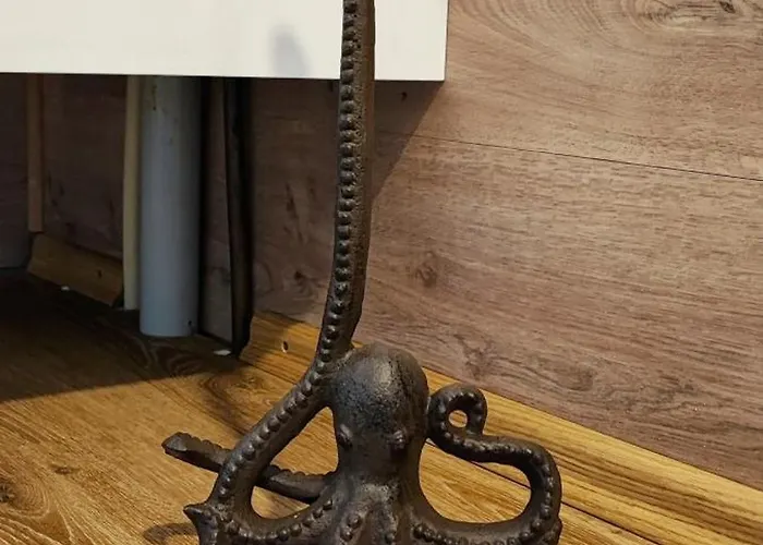 Moehneaue Urlaub Mit Hund Vakantiehuis *