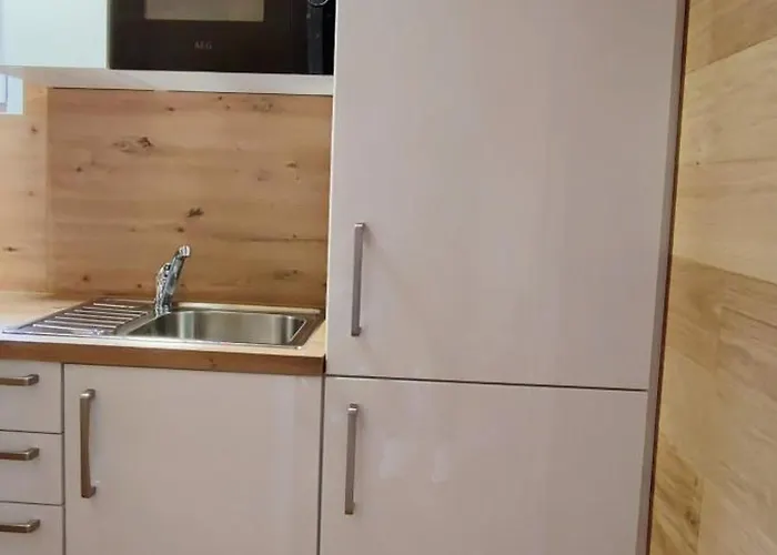 Moehneaue Urlaub Mit Hund Vakantiehuis *