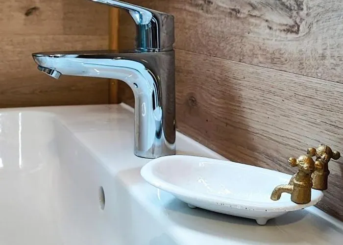 Moehneaue Urlaub Mit Hund * Möhnesee