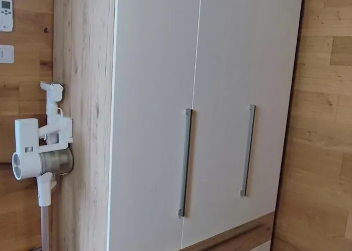 Moehneaue Urlaub Mit Hund Vakantiehuis Möhnesee