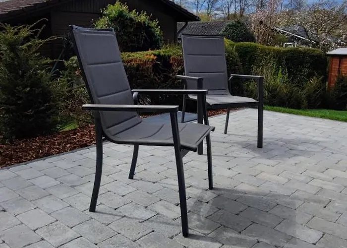 度假居 Moehneaue Urlaub Mit Hund