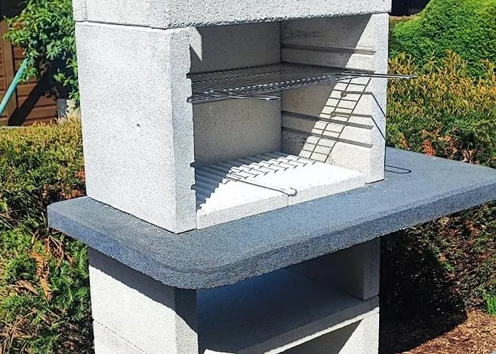 Moehneaue Urlaub Mit Hund Möhnesee